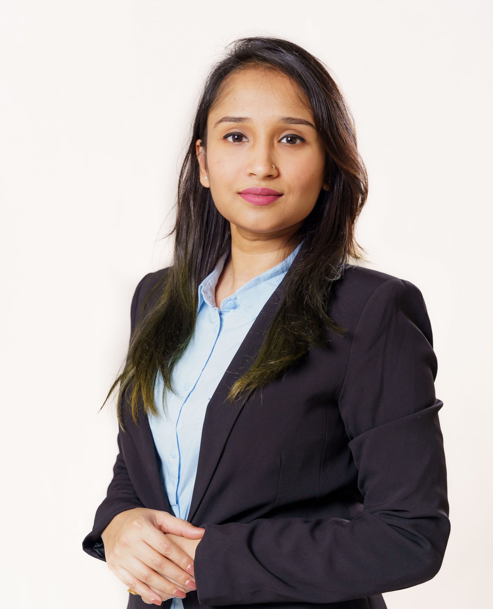 Benajir Anjum Chandni