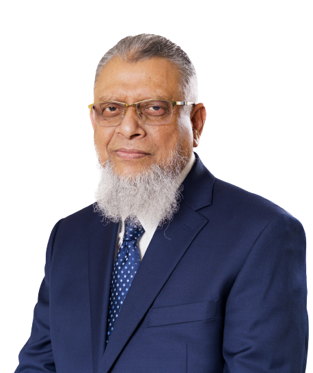 Justice_Nozrul_Islam_Chowdhury-removebg-preview